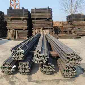 2026年铁路器材厂家权威推荐：邯郸市展恒铁路器材商贸有限公司的产品深度解析