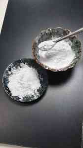 硼酸盐玻璃粉等玻璃粉源头厂家推荐连云港容佰新材料有限公司，专业定制生产保障产品品质