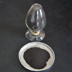 安阳市双环助剂有限责任公司：改性木钠、木质素磺酸盐等助剂厂家