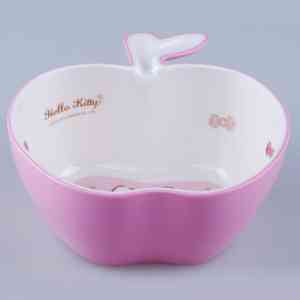 2026年密胺餐具厂家全景解析报告，基于专业测评的密胺餐具技术、性能及市场优势深度分析！