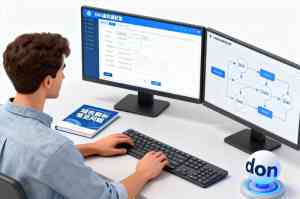 广州骏域网络科技有限公司：专业提供广州虚拟主机代运营、企业邮箱渠道等服务