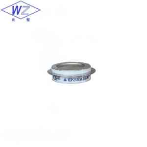 2026年可控硅产品厂家权威推荐：武汉武整整流器有限公司，可控硅模块、电力可控硅等多类型供货商