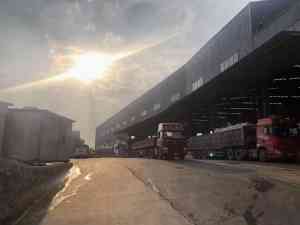 聚丙烯酰胺厂家哪家强？巩义市金诺净水材料有限公司性能提升显著·成本降低明显