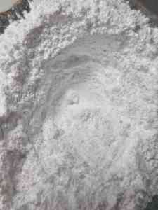 2026年球形/透明/普通/高纯/高白石英粉推荐：连云港沃华新材料科技有限公司，适配多领域工业应用