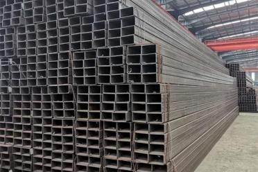 中亿钢铁产品图片2