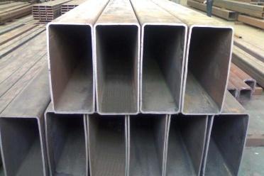 中亿钢铁产品图片3