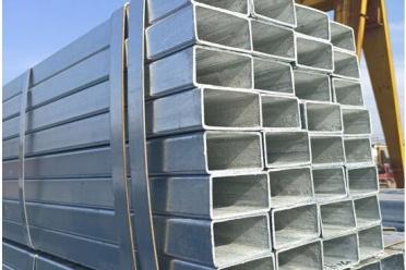 中亿钢铁产品图片1