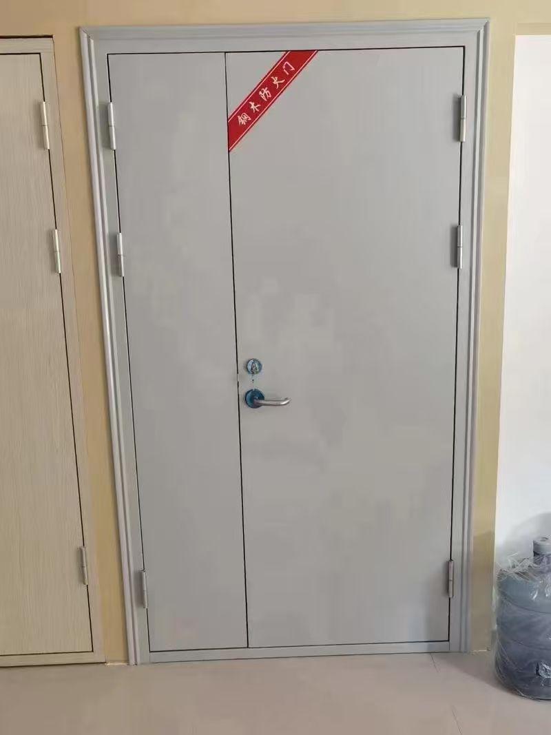 防火门图片1