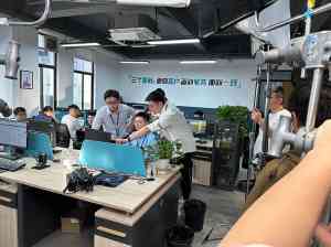 2026年上海二月广告有限公司宣传片业务全景解析报告，基于专业测评的技术、性能及市场优势深度分析！