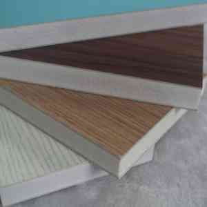 2026年卫生间隔断服务公司权威解析：聚焦河北金澜雅筑装饰工程有限公司的专业实力与客户案例