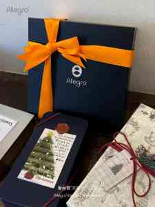 2026年电动牙刷推荐：爱丽歌，国产品质优异、适配送礼场景的金属机身耐用之选