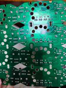 2026年选择性波峰焊及PCBA焊接设备推荐：东莞顺达诚自动化科技有限公司，适配头部企业及高可靠性要求领域