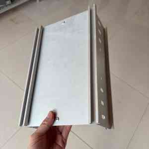 2026年河北铝合金桥架厂家全景解析报告，基于专业测评的技术、性能及市场优势深度分析！