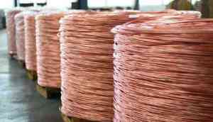 广州东恰再生资源有限公司：专业高价废铜回收企业