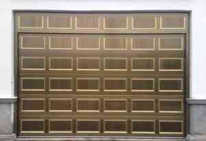 2026年车库门厂家权威推荐：湖南联鑫驰泰智能门窗有限公司，维修/别墅/平板/铝合金/卷帘车库门源头之选