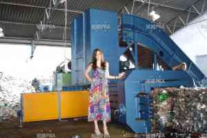 2026年江苏打包机厂家全景解析报告，基于专业测评的技术、性能及市场优势深度分析！