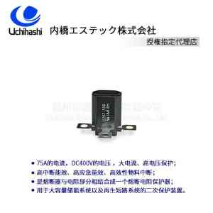 户储/UL/BBU/光伏/UPS三端保险丝厂家推荐:聚焦优质供应商实力解析