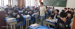 湖北中职学校推荐:聚焦升学率、热门专业及实训实力,武汉东新电子技工学校上