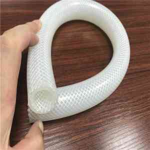 大口径硅胶管、透明硅胶管等优质供应商推荐,聚焦行业知名品牌