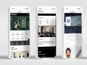 京津冀软件开发服务推荐:涵盖桌面端、AI、APP、定制及网站开发