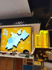 武汉装修:0增项、免费量房、不转包,一站式设计施工一体方案大揭秘