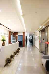 上海市浩信(郑州)律师事务所周兴华律师：专注平顶山、河南、开封、郑州、洛阳等地公司争议业务