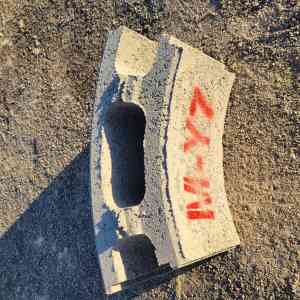 河北雄军建材制造有限公司：适配市政工程至小区配套，检查井模块及各类预制混凝土制品供应商