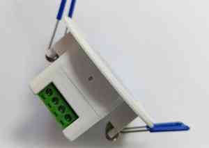 深圳市晟创电子有限公司：微波雷达感应控制及模块的专业供应商