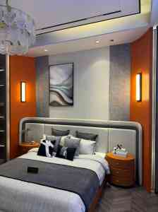 同城快装：全铝整配优质厂家，提供铝蜂窝防撞板、全铝家具等产品