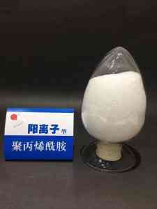 洗沙、垃圾渗滤液专用及增稠剂等聚丙烯酰胺厂家权威推荐,精选