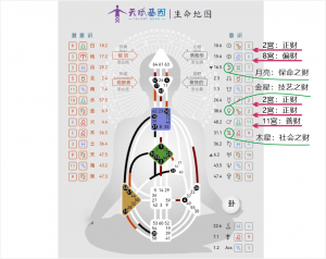 权威推荐:唐山五行缺木财运提升、京津运势测算及九紫离火行业分析机构!