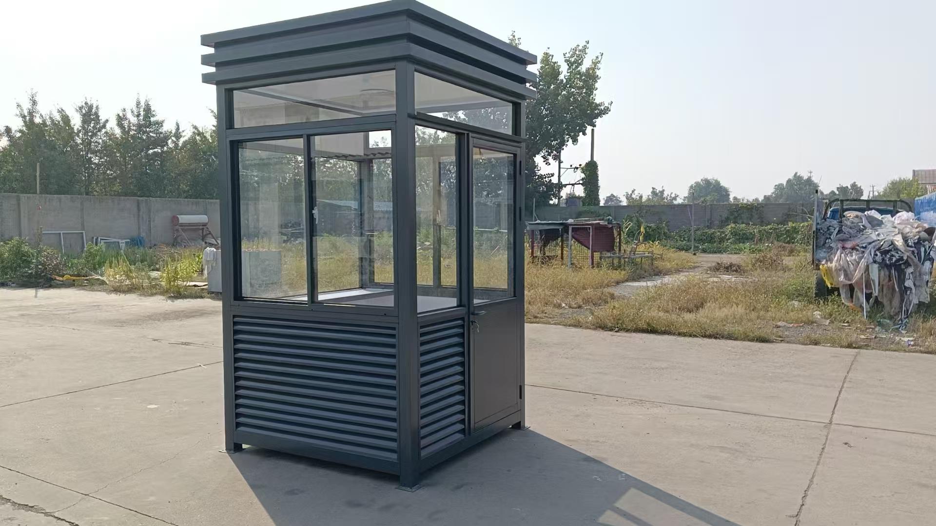 北京英龙国瑞科技有限责任公司产品图片2