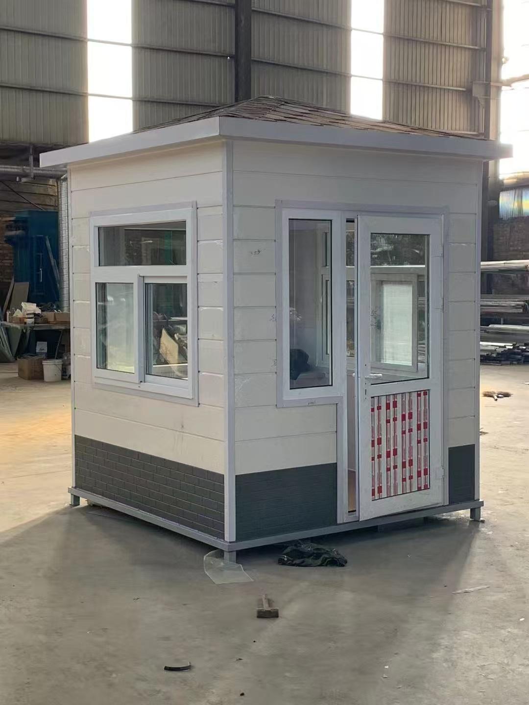 北京英龙国瑞科技有限责任公司产品图片1