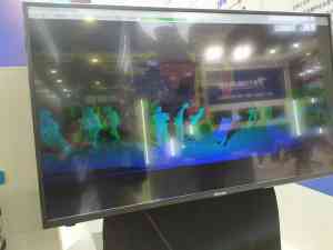 3D扫描仪、三维扫描云台等设备厂家推荐：聚焦优质企业与产品特色