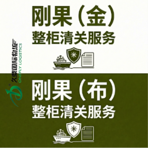 北京、石家庄、天津、河北、唐山至非洲海运整柜双清优质渠道推荐