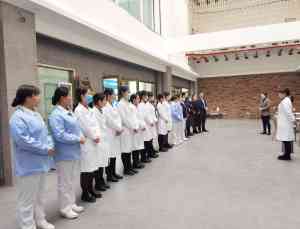 衡阳口腔专科医院权威推荐：恒德口腔等优质品牌，多维度口腔健康管理之选