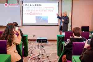 京津冀多年龄段书画培训好去处：四川蓝天书画院，资深专业值得信赖