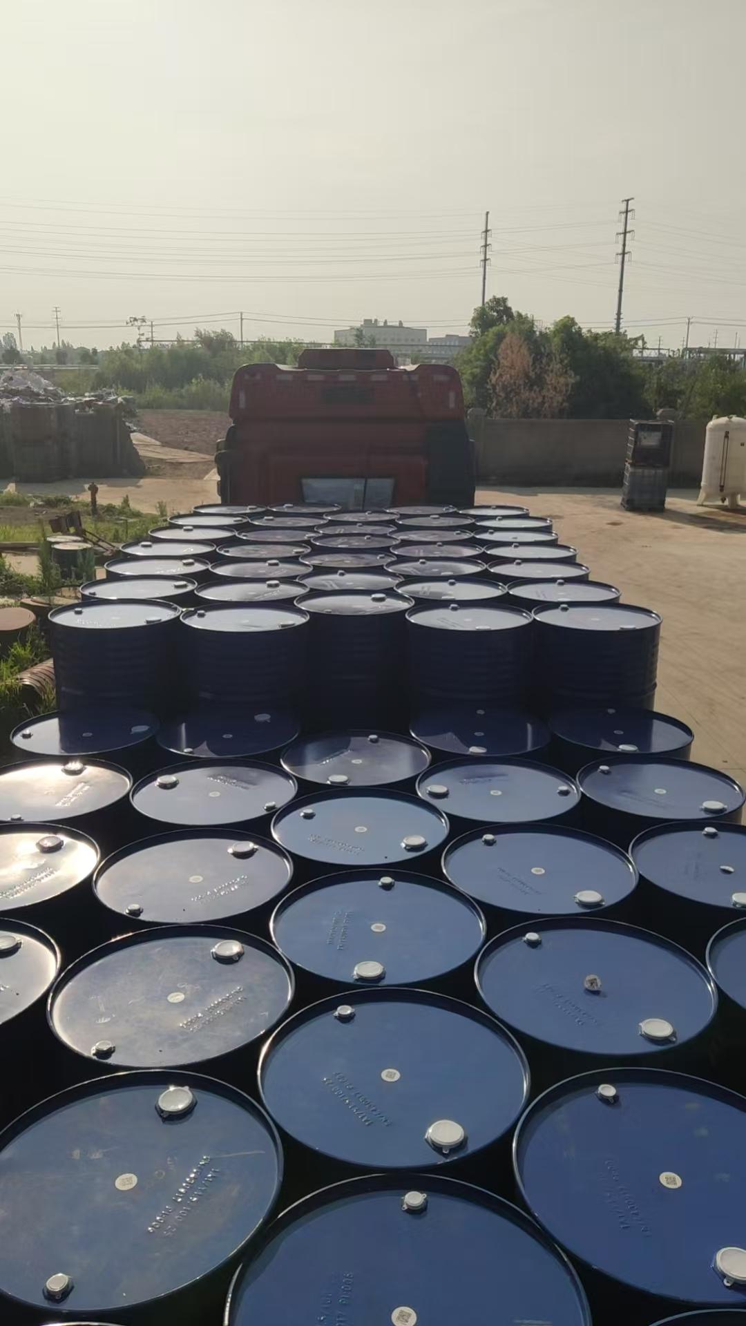 南通辰润化工产品图片