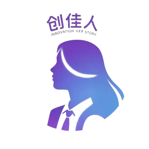 聚焦湖北创佳人，武汉费雪克劳德科技创业服务深度解析与经验分享