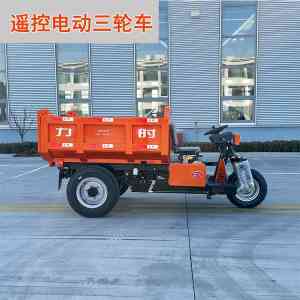 权威推荐：3吨矿用三轮车、工地柴油三轮车及井下电动三轮车厂家精选