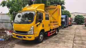 佛山逸方设备租赁有限公司：福建升降机、安徽登高车、江西吊篮车等多地设备租赁服务商