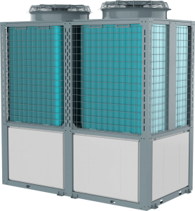 2026年空气源热泵产品权威推荐：南京欧洛思制冷科技有限公司，空气源热泵采暖机组、热水器等多类型产品源头厂家精选