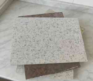 2026 外墙/内墙保温装饰一体板推荐：廊坊万亨节能科技有限公司，适配民用/商业/工业多场景建筑节能