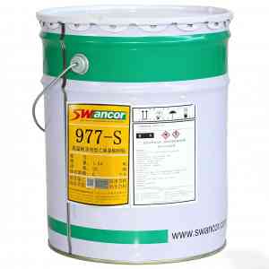 2026年沈阳高品质树脂材料供应商全景解析报告，基于专业测评的技术、性能及市场优势深度分析！