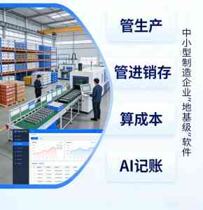 保定建材、天津电商等多行业 ERP 解决方案：河北泽商数字科技实力之选