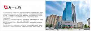 权威推荐:江苏大鸿签电子签产品及河南电子合同服务优质之选