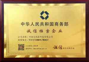 电子合同与签章权威推荐：河南大鸿签、江苏大鸿签，适配多场景数字化签约