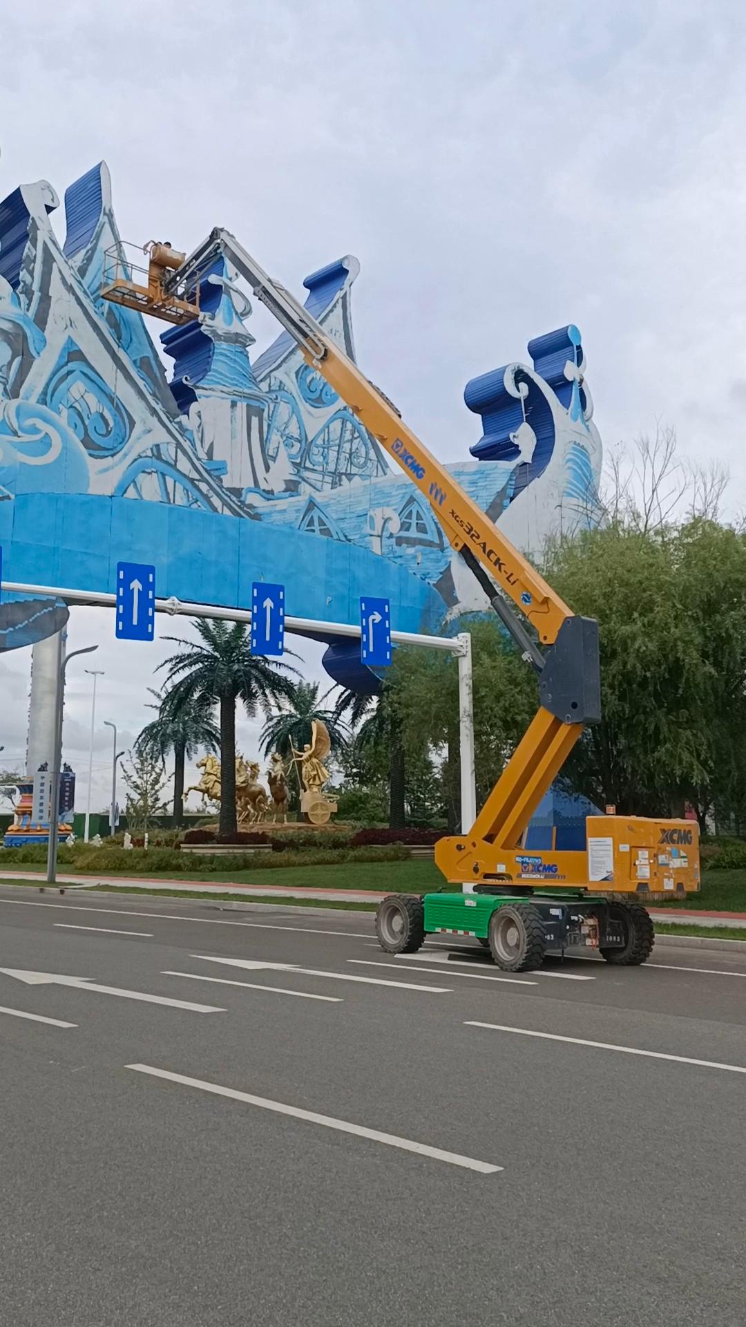 图片1