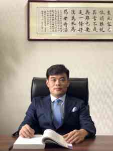 北京行贿罪、寻衅滋事罪等法律服务律所推荐:专业律师团队保驾护航