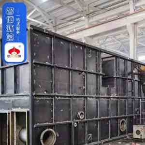 氟化工废液废气焚烧炉等制造批发厂家推荐:聚焦优质企业实力解析